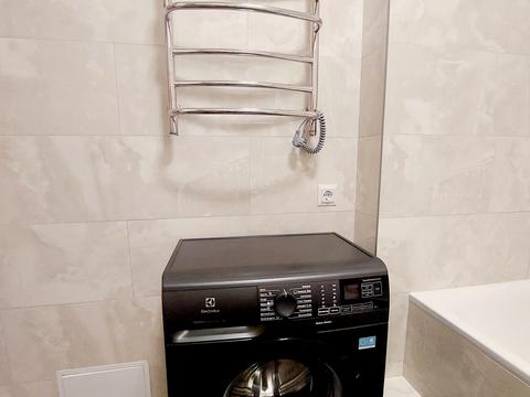 квартира по адресу Армянская ул., 8