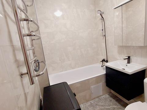 квартира по адресу Армянская ул., 8