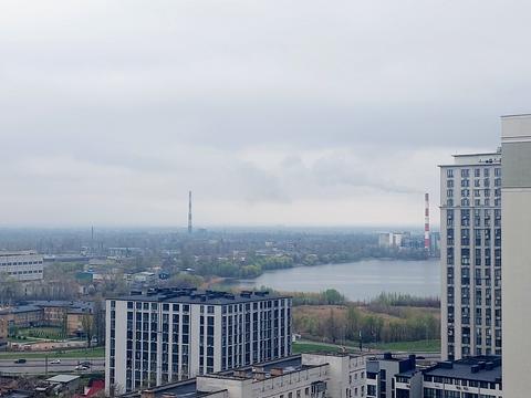 квартира по адресу Армянская ул., 8