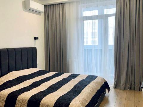 квартира за адресою Тернопільська вул., 21є