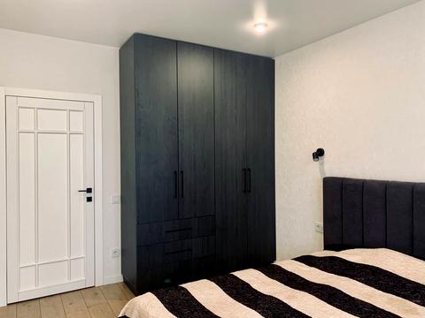 квартира за адресою Тернопільська вул., 21є