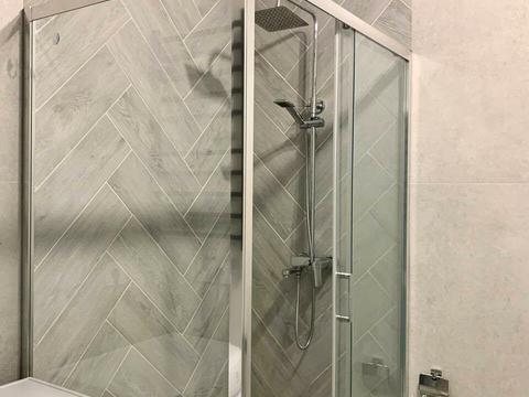 квартира за адресою Тернопільська вул., 21є