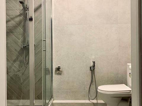 квартира за адресою Тернопільська вул., 21є