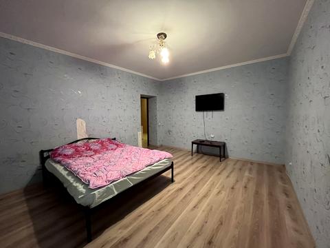 1863336046865420