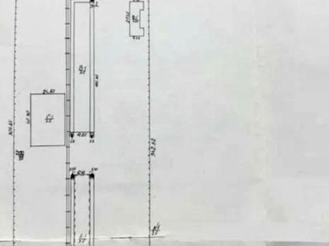 коммерческая по адресу Грабовецкая ул., 64