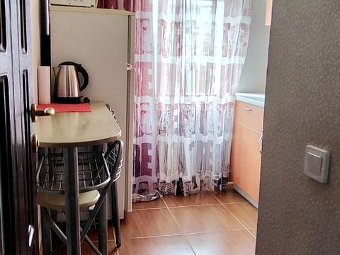 квартира за адресою Миколи Руденка вул. (Войцеховича), 108