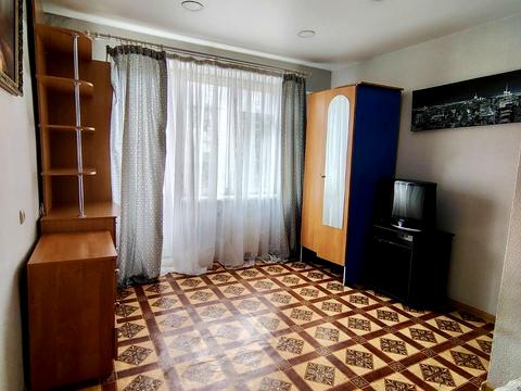 квартира за адресою Миколи Руденка вул. (Войцеховича), 108