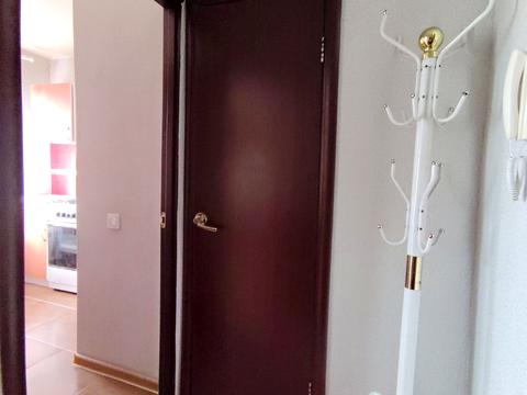 квартира за адресою Миколи Руденка вул. (Войцеховича), 108