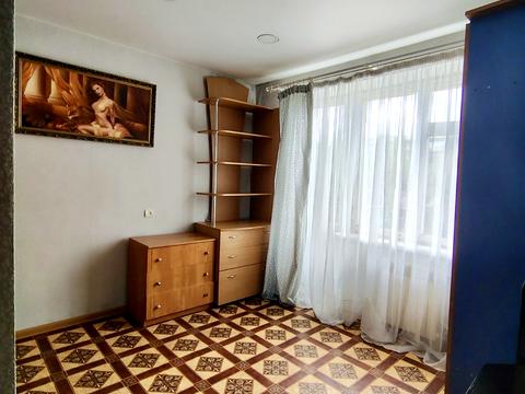 квартира за адресою Миколи Руденка вул. (Войцеховича), 108