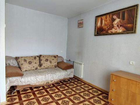 квартира за адресою Миколи Руденка вул. (Войцеховича), 108