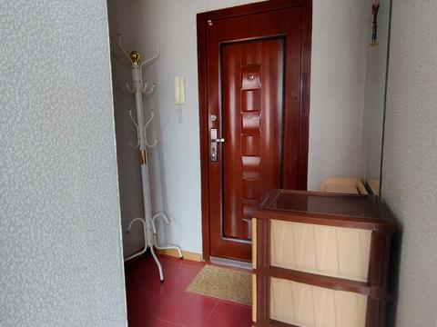 квартира за адресою Миколи Руденка вул. (Войцеховича), 108