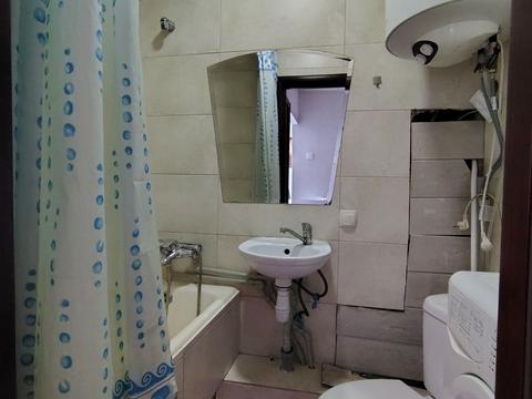 квартира за адресою Миколи Руденка вул. (Войцеховича), 108