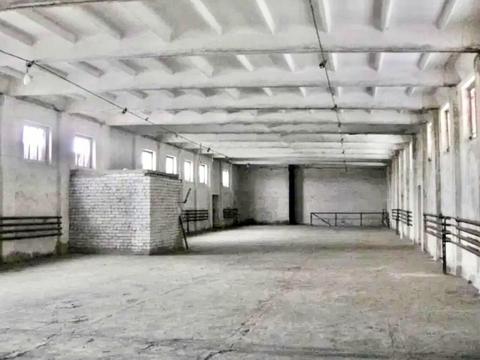 комерційна за адресою Грабовецька вул., 64