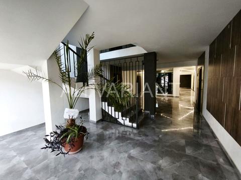 квартира по адресу Тлехаса ул., (Будинок 5)