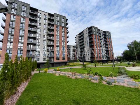 квартира по адресу Тлехаса ул., (Будинок 5)