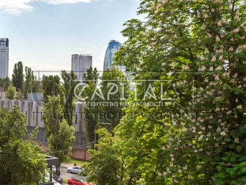 коммерческая по адресу Василия Тютюнника ул. (Анрі Барбюса), 28-А