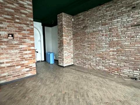 коммерческая по адресу Толстого Льва ул., 7-Б