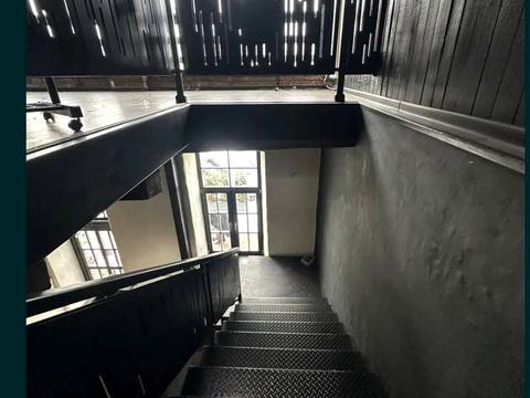 коммерческая по адресу Толстого Льва ул., 7-Б