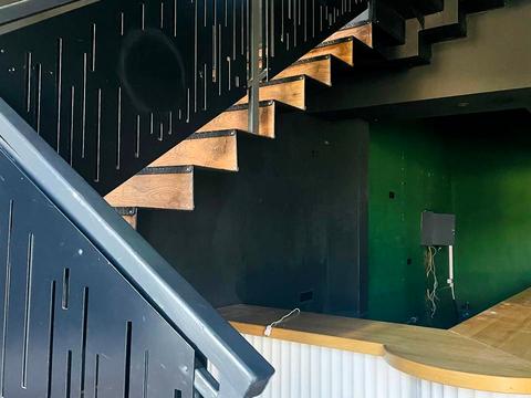 коммерческая по адресу Толстого Льва ул., 7-Б