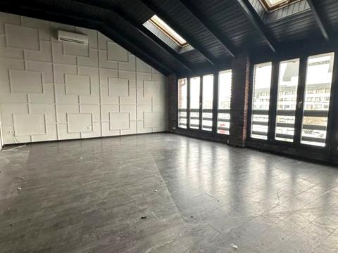 коммерческая по адресу Толстого Льва ул., 7-Б