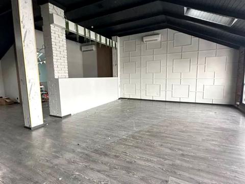 коммерческая по адресу Толстого Льва ул., 7-Б