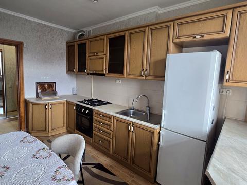 квартира по адресу Тараса Козлишина ул. (Жукова), 21б