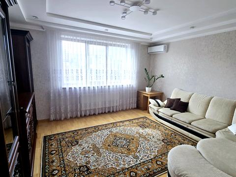 квартира по адресу Тараса Козлишина ул. (Жукова), 21б
