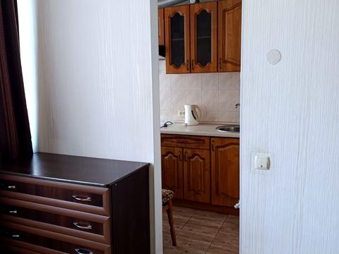 квартира за адресою Бориспільська вул., 47