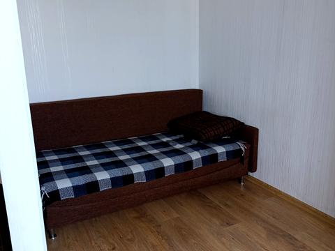 квартира за адресою Бориспільська вул., 47