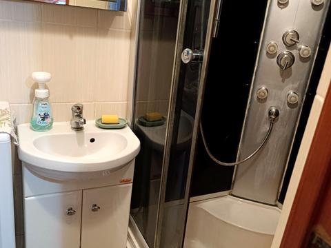 квартира за адресою Бориспільська вул., 47