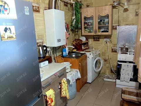 будинок за адресою Колійна вул. (Вороніна), 1