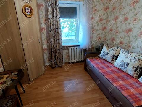 будинок за адресою Колійна вул. (Вороніна), 1
