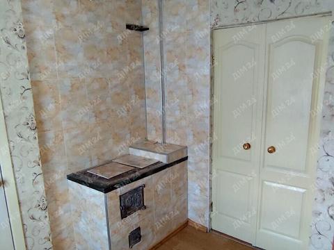 будинок за адресою Колійна вул. (Вороніна), 1