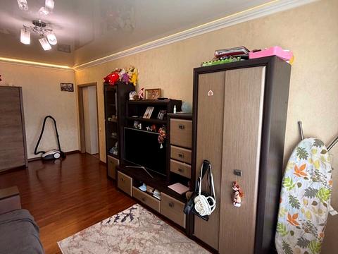 квартира за адресою Трудова вул., 5а