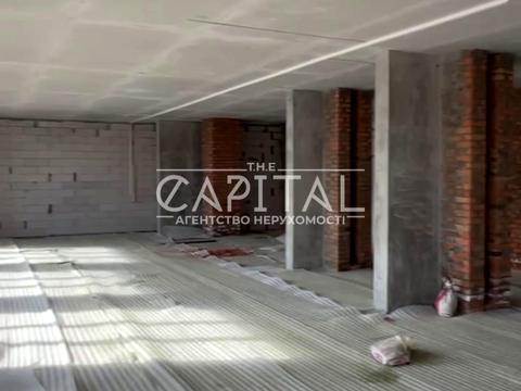 комерційна за адресою Оноре де Бальзака вул., 11