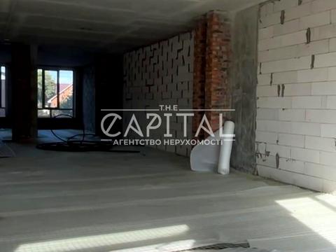 комерційна за адресою Оноре де Бальзака вул., 11