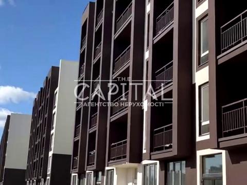 комерційна за адресою Оноре де Бальзака вул., 11