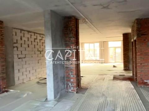 комерційна за адресою Оноре де Бальзака вул., 11