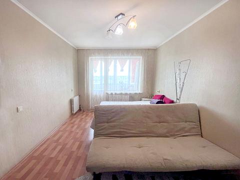 квартира за адресою Парусний пров., 13