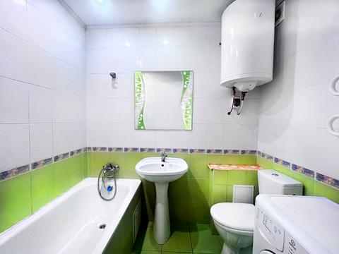 квартира за адресою Парусний пров., 13