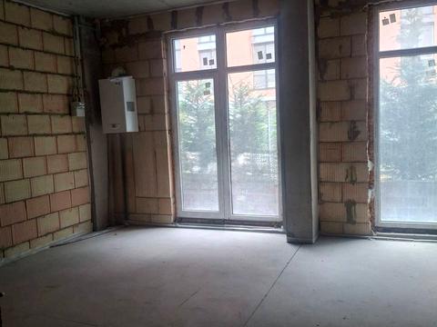 квартира по адресу Марсельская ул., 33/5