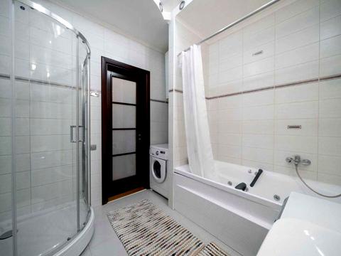 квартира за адресою Кловський узвіз, 5