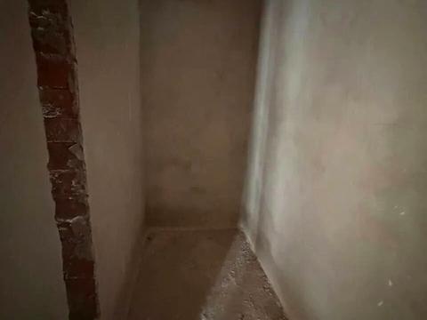 будинок за адресою Повстанців