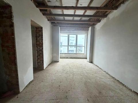 будинок за адресою Повстанців