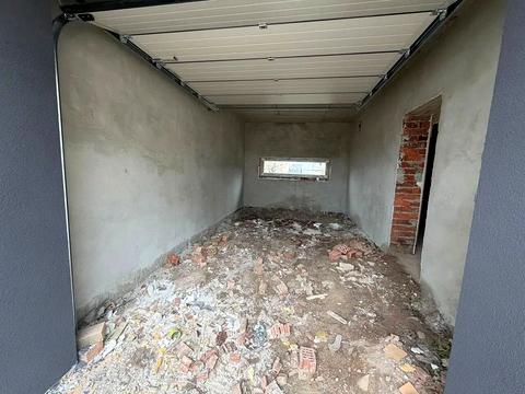 будинок за адресою Повстанців