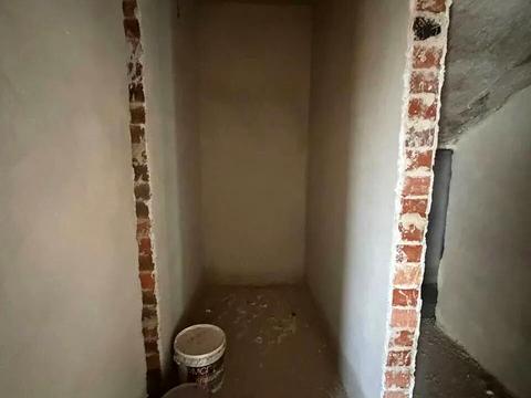 будинок за адресою Повстанців