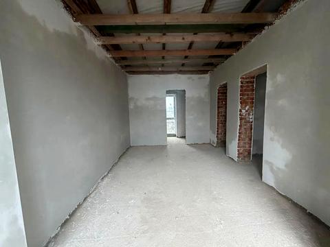 будинок за адресою Повстанців