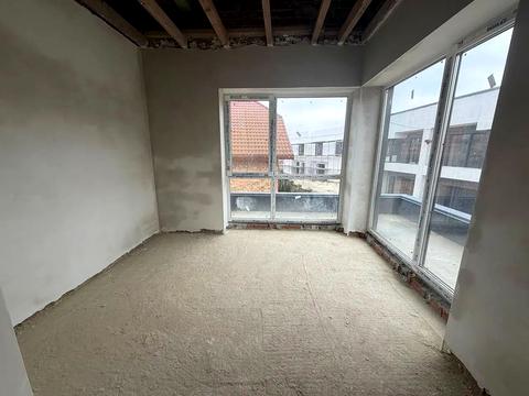 будинок за адресою Повстанців