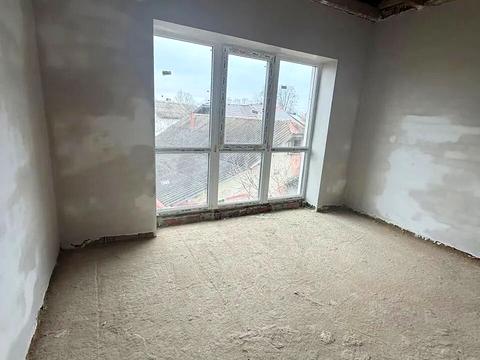 будинок за адресою Повстанців