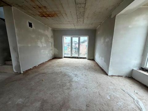 будинок за адресою Повстанців